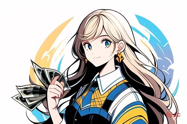 蓄水池人工费多少钱一方（蓄水池包工包料多少钱）