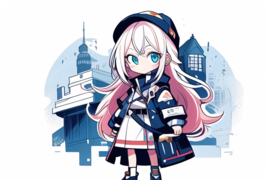 创业人士的访谈（创业人士访谈1000字）