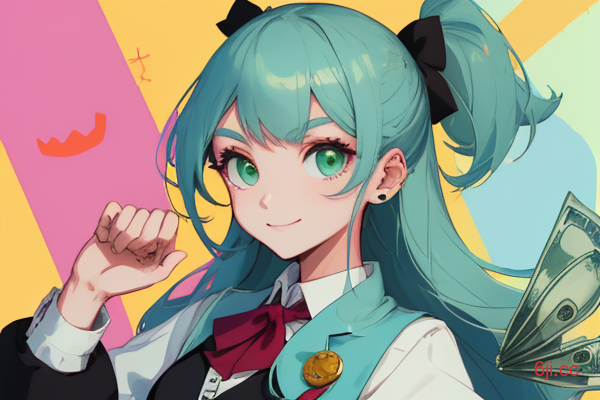 广西创业案例(广西创业致富项目) 广西创业案例(广西创业致富项目)