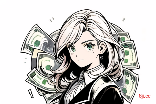 暑假工老板不给钱怎么办（打暑假工老板不给工资去哪投诉）