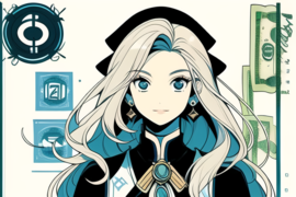 企业利润800万应交所得税（企业利润80万交多少税）