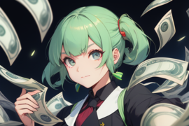 苹果大约多少钱一斤?（苹果多少一斤价格多少钱）