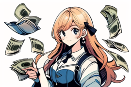 下列属于创业融资的渠道有（以下属于创业融资的渠道是什么）