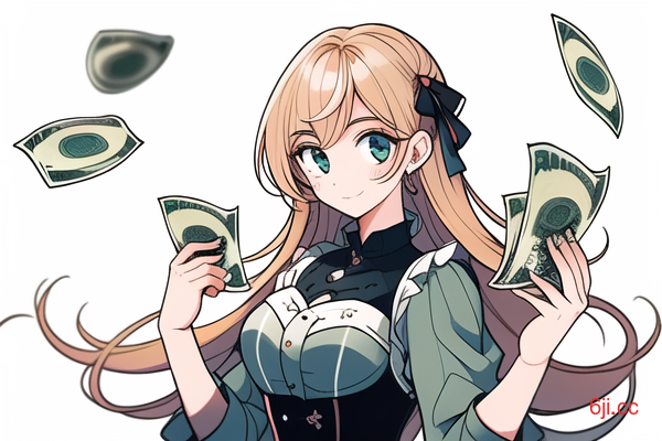 饭店的鱼多少钱一斤（饭店一条鱼大概多少钱）