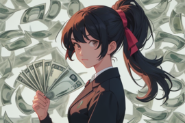关于老龄的创业机会（老年创业有利健康）