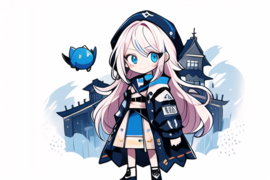 怎样写创业未来三年的规划（创业三年计划书）