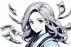 小车拉货多少钱一公里（汽车拉货吨公里多少钱）