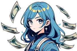 怎么才能把信用卡里面的钱转出来（如何将信用卡里面的钱转出来）