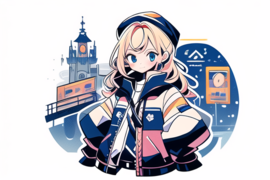 创新创业计划书营销策略（创新创业项目计划书营销计划）