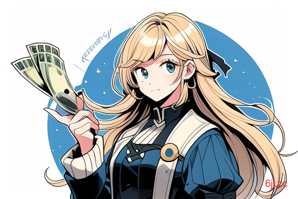 女朋友家里太有钱了怕家人不同意（女朋友家太有钱了而我家境一般）