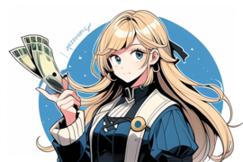 出租车三个小时多少钱（出租车一小时）