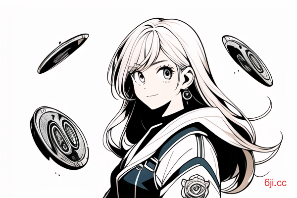 哔哩哔哩的一个币是多少钱（哔哩哔哩一个币能赚多少钱）