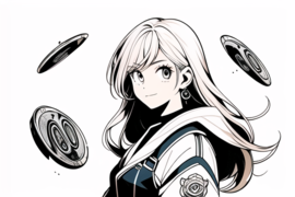 哔哩哔哩的一个币是多少钱（哔哩哔哩一个币能赚多少钱）