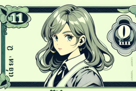 9號溫泉門票多少錢（情侶泡溫泉單間多少錢）