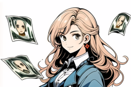 城乡社保一个月能领多少钱（城乡社保可以领多少钱）