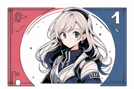 亲戚借不到钱还跟他来往吗（亲戚都借不到钱了怎么办）