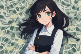 微信零钱可以提现到支付宝吗怎么提现（微信零钱可以提到支付宝里吗）