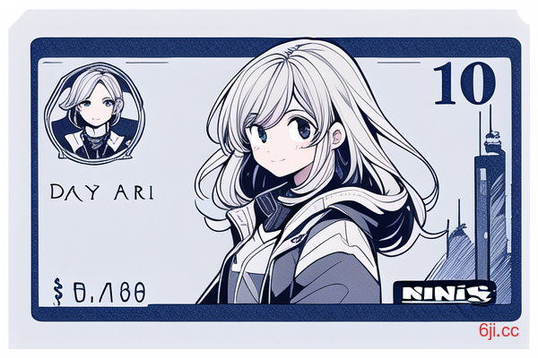 家庭安装太阳能多少钱（家用太阳能安装费价格是多少）