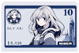 家庭安装太阳能多少钱（家用太阳能安装费价格是多少）