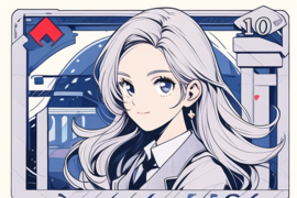 利润是用什么方法计算的（利润是怎样算的）