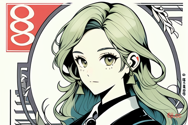 幼儿园面点师工资一般多少钱（幼儿园面点师傅）