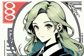 幼儿园面点师工资一般多少钱（幼儿园面点师傅）