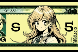 汽车喷一小块漆要多少钱(汽车就一小块喷漆要多少钱)