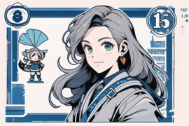 抖音00后创业（00后创业者）