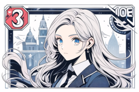 抖音林先生赚了多少钱（抖音网红林先生一个月挣多少钱）