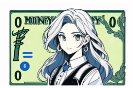 压岁钱是不是小孩的私人财产(压岁钱属于孩子吗)