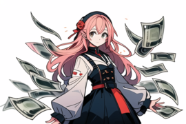 开叉车怎么赚钱（开叉车这个行业怎么样）