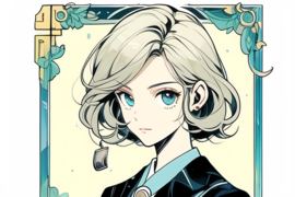 现在可乐多少钱一瓶（可乐多少钱一瓶500）