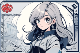 净利润和什么有关（净利润和利润区别）