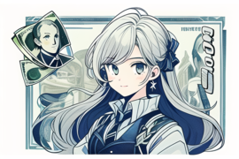 宾馆住一宿多少钱（酒店一宿多少钱）