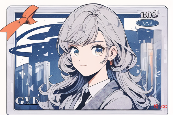 怎么说自己没钱了(如何说自己没钱) 怎么说自己没钱了(如何说自己没钱)