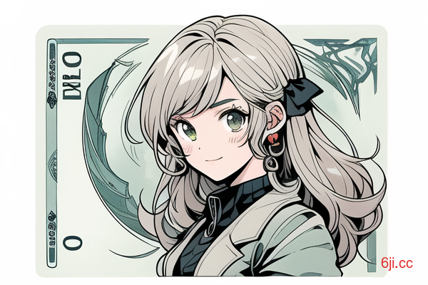 存钱哪个银行保险些(那个银行存钱保险) 存钱哪个银行保险些(那个银行存钱保险)