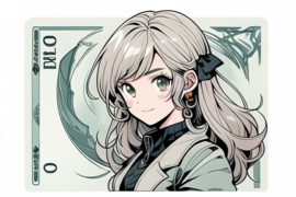 存钱哪个银行保险些(那个银行存钱保险) 存钱哪个银行保险些(那个银行存钱保险)