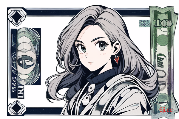 大学生创业计划书服务介绍（大学生创业计划书的主要内容有哪些?）