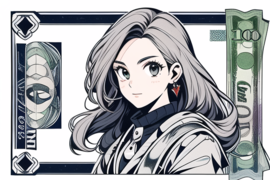 大学生创业计划书服务介绍（大学生创业计划书的主要内容有哪些?）