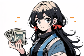 40斤纸箱能卖多少钱(纸箱多钱一斤)