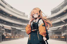 创新创业团队职责（创新创业团队概述怎么写）