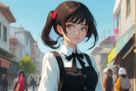 什么技术工种又轻松又赚钱（打工学什么技术工资高）