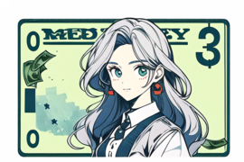 空姐一个月多少钱在扬州（空姐一个月大概有多少钱?）