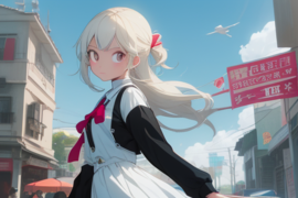 生娃儿需要多少钱（生孩子要多少钱）