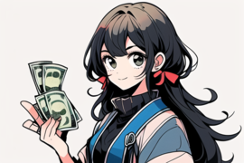 赚钱回家过年——9900（年底赚点钱回家过年）