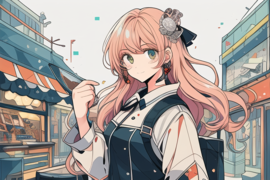 35公里出租车大概多少钱（35公里坐出租车多少钱）