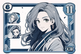 独生子女每年拿多少钱（独生子女每年有多少钱）