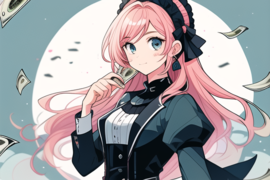 大学生创新创业能力提升与实践计划（大学生创新创业能力培养总结）