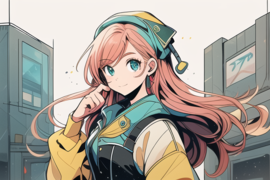 代打从星耀二到王者多少钱（王者代打星耀到王者多少钱一颗星）