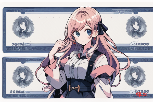 创业要素的起点（创业要素主要是）